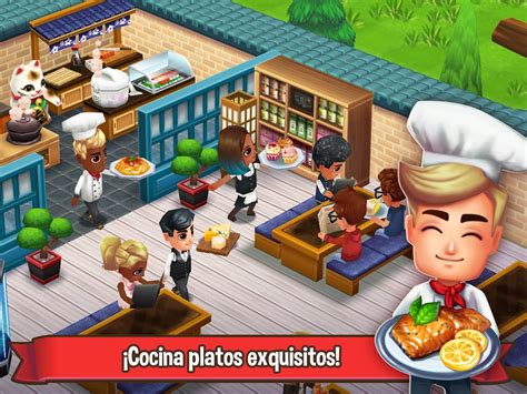 juegos de cocina|JUEGOS DE COCINAR EN RESTAURANTES GRATIS